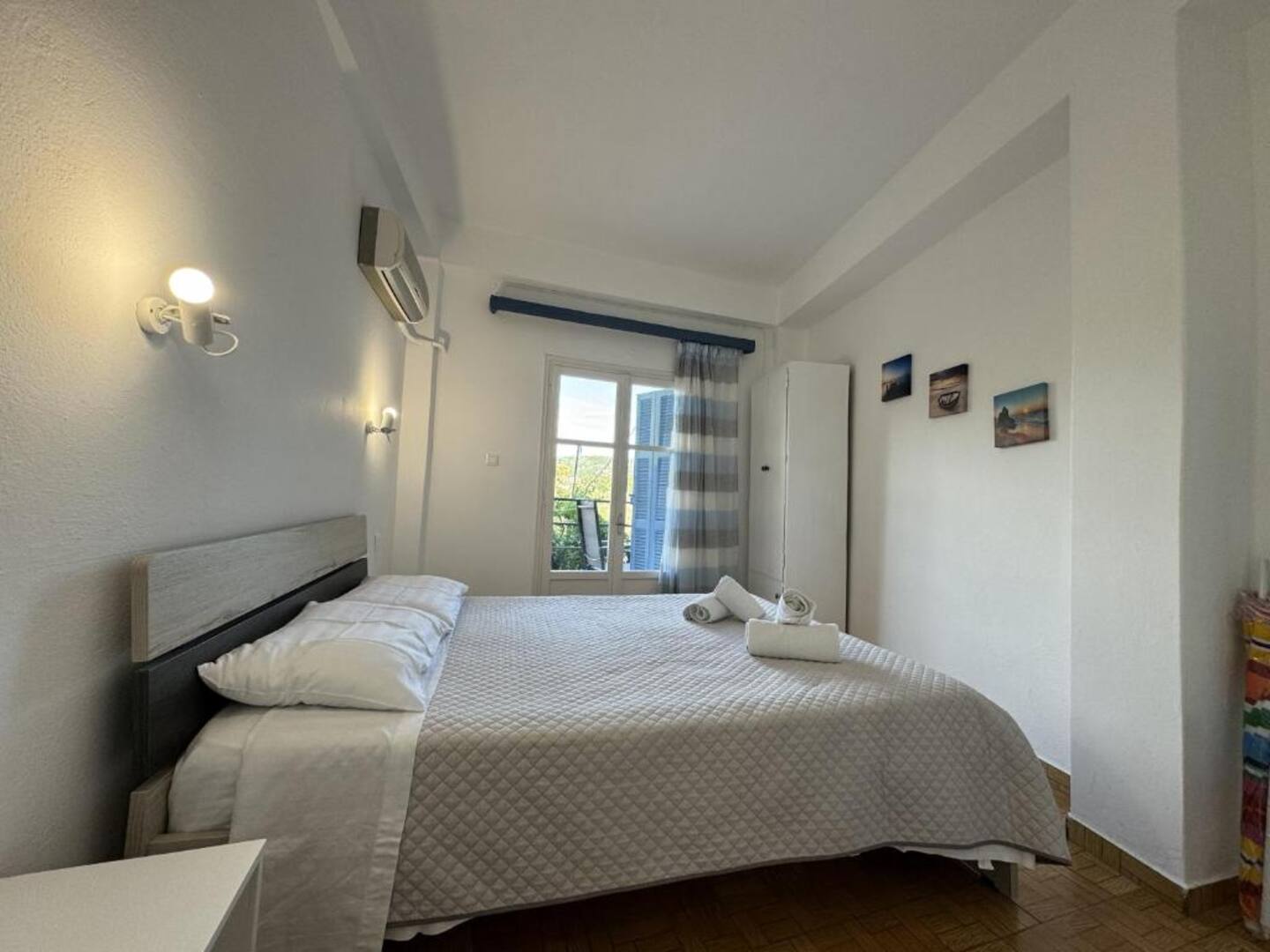 Sea Breeze Studio N5