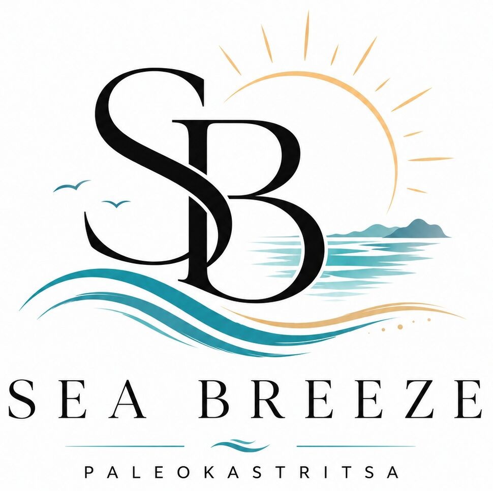 Sea Breeze Studios