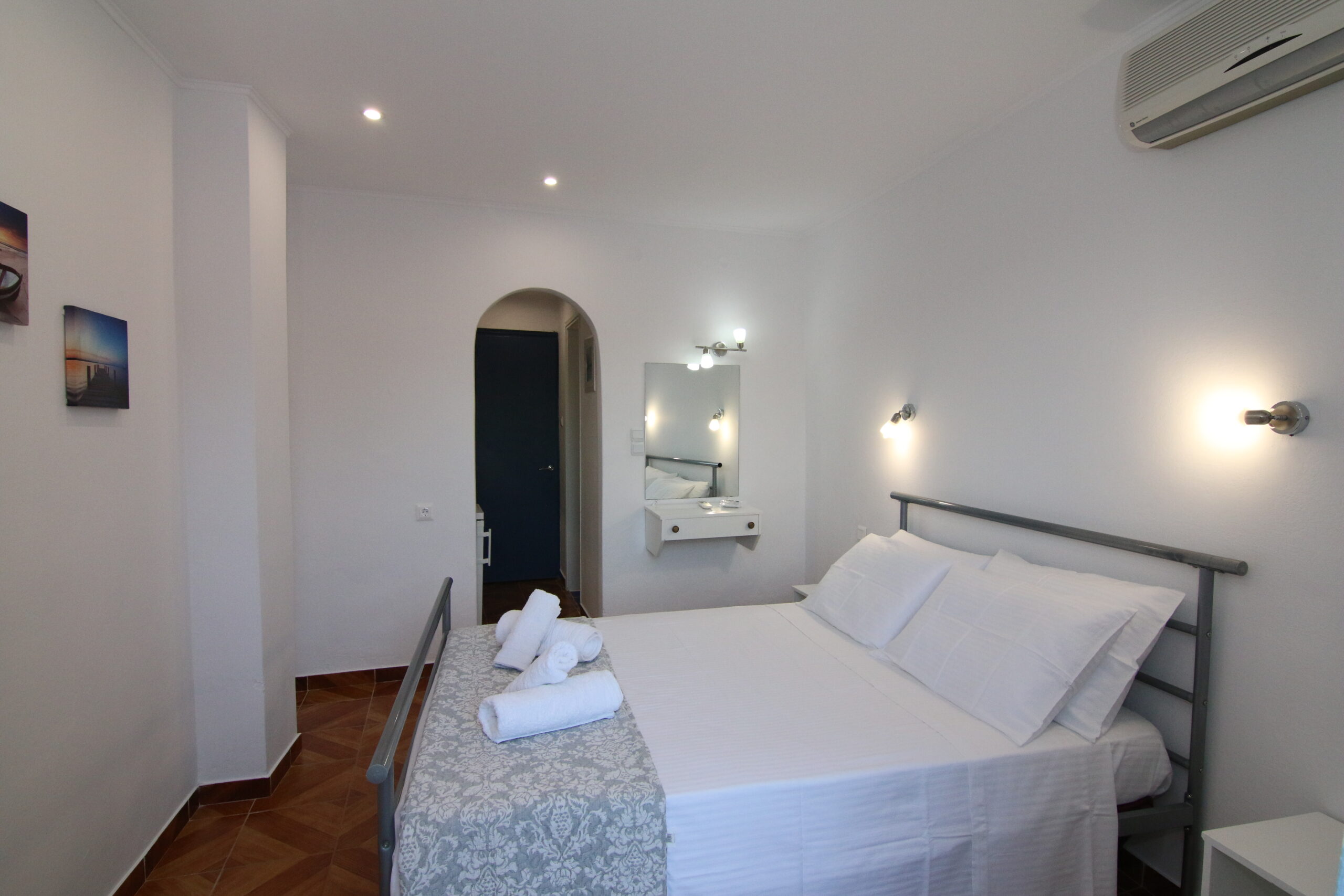 Sea Breeze Studio N1